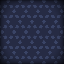 Surface In